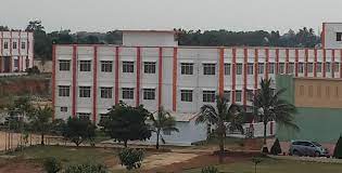 Mother Theresa Institute of Computer Applications